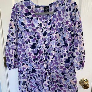 Women's Blouse